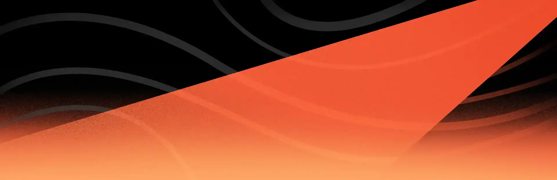 Biphase background