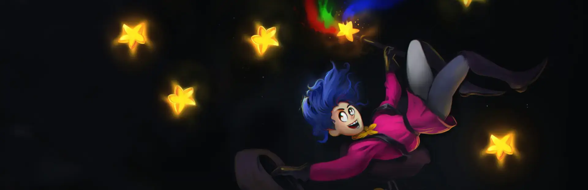 Twist & Match background