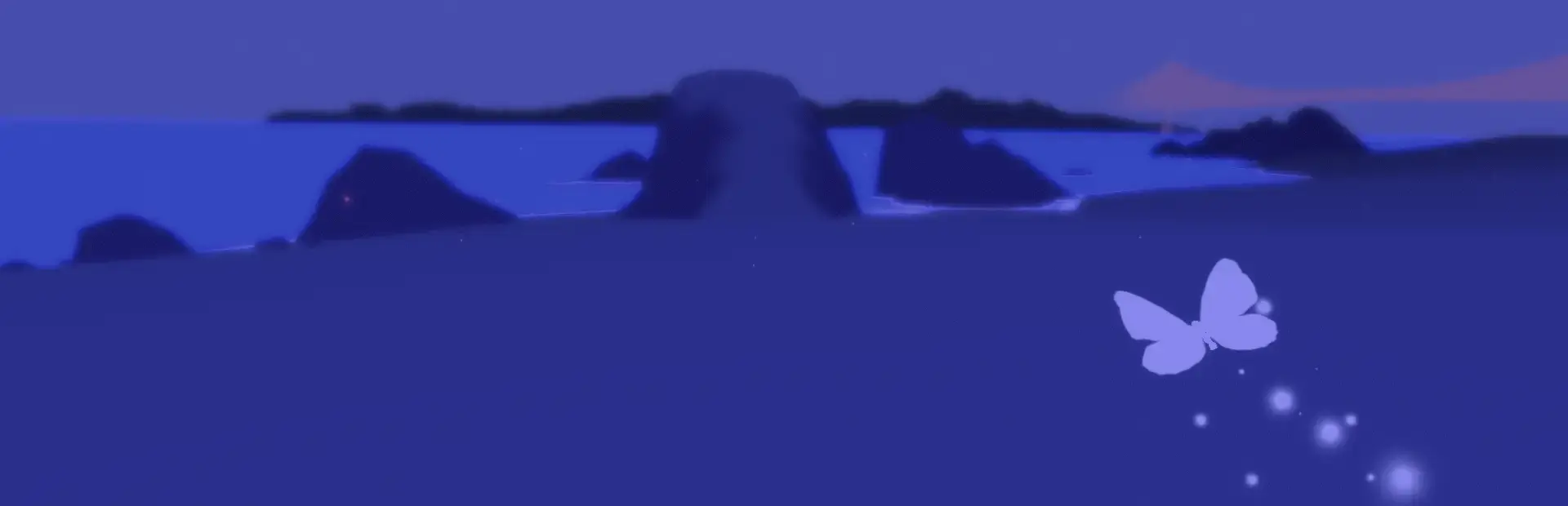 9:05 background