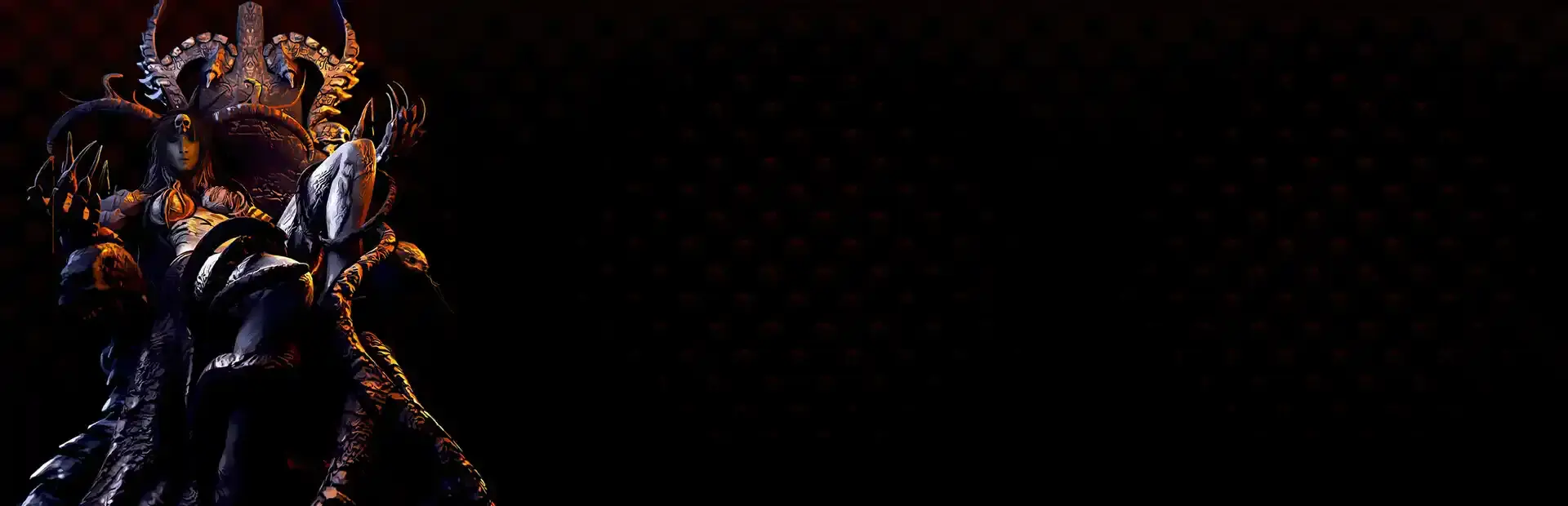 Ascend: Reborn background