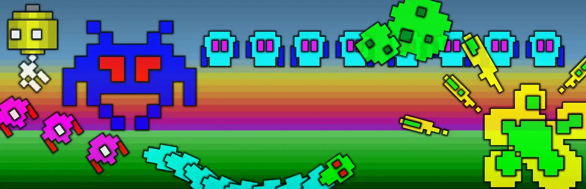 1982 background