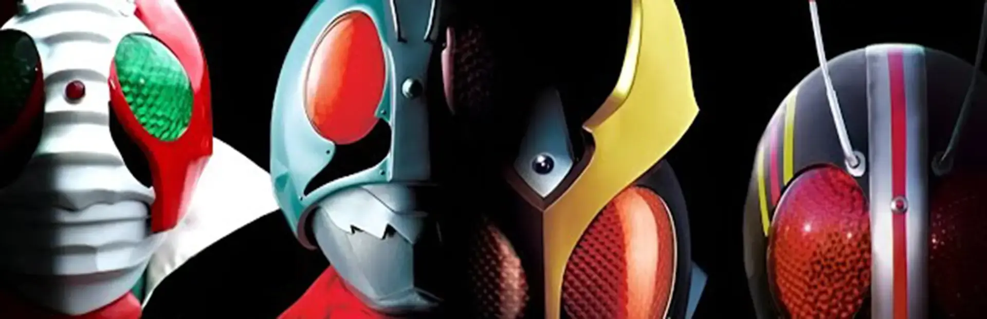 Kamen Rider: Seigi no Keifu background