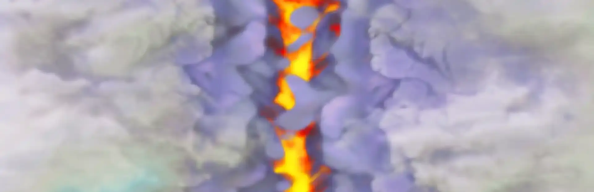 Action Ball 2 background