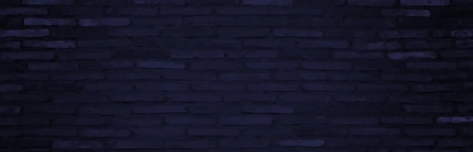 Cyber Furry Girl background