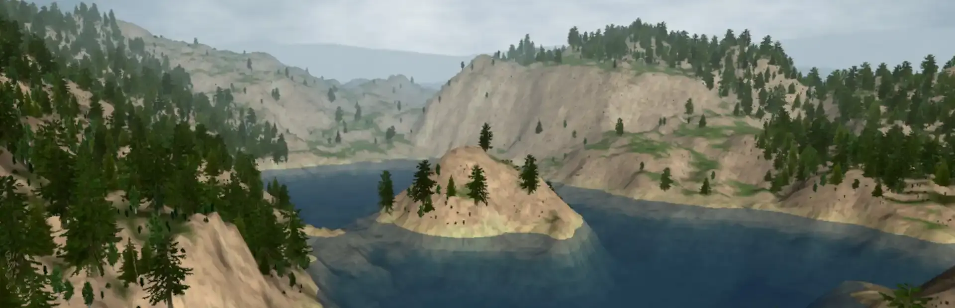 Dominions 6: Rise of the Pantokrator background