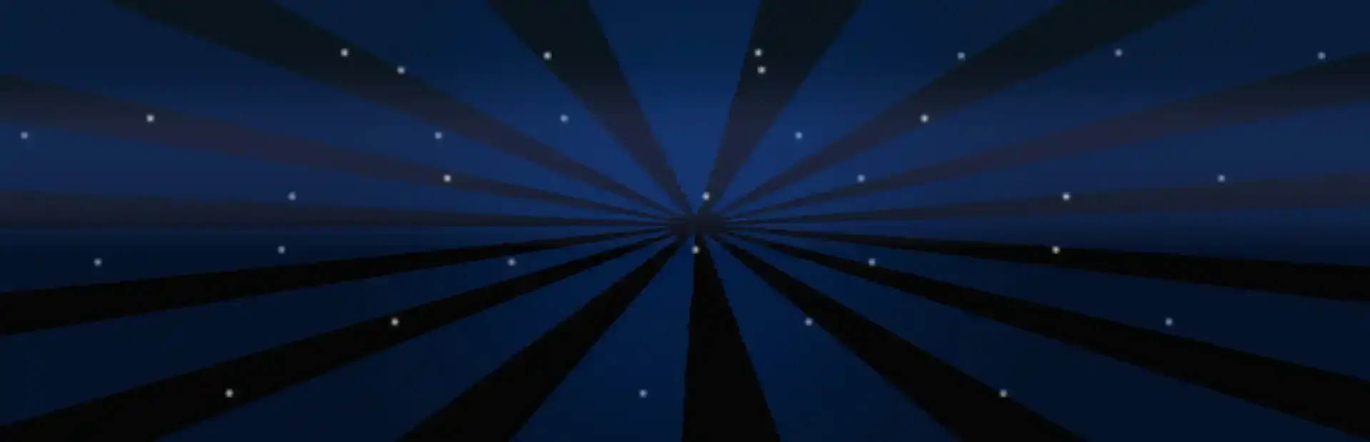 Santa's Special Delivery background