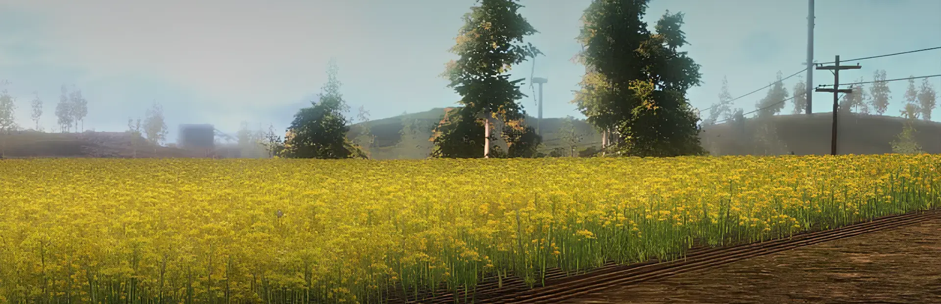 Professional Farmer 2014 background