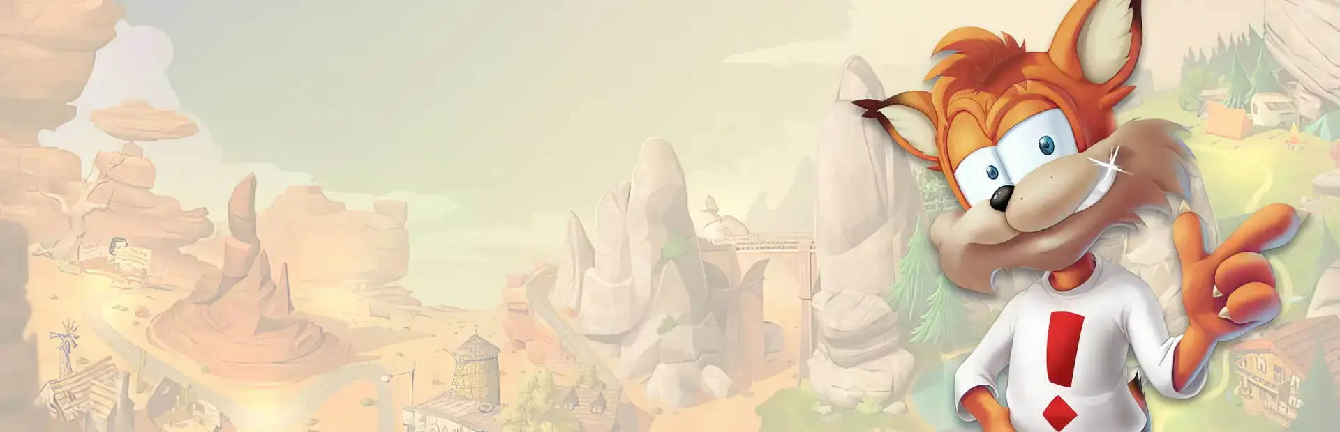 Black Wolves Saga: Last Hope background