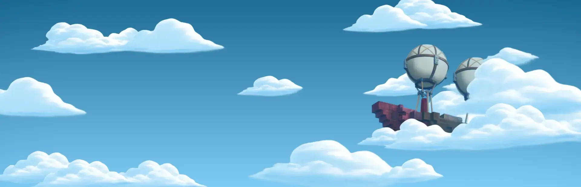 Everwild background