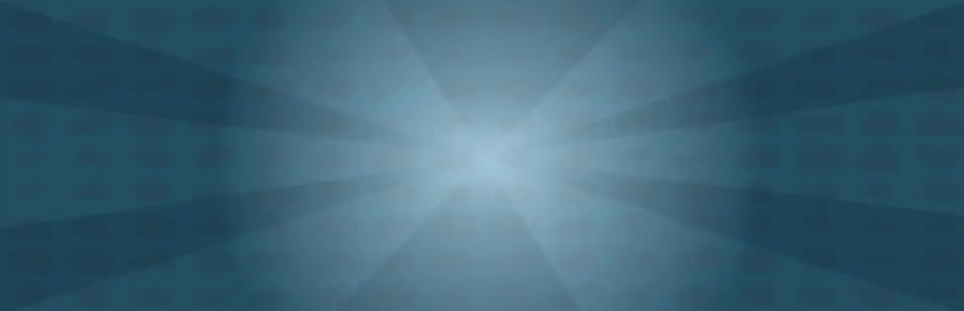Idle Baker Boss background