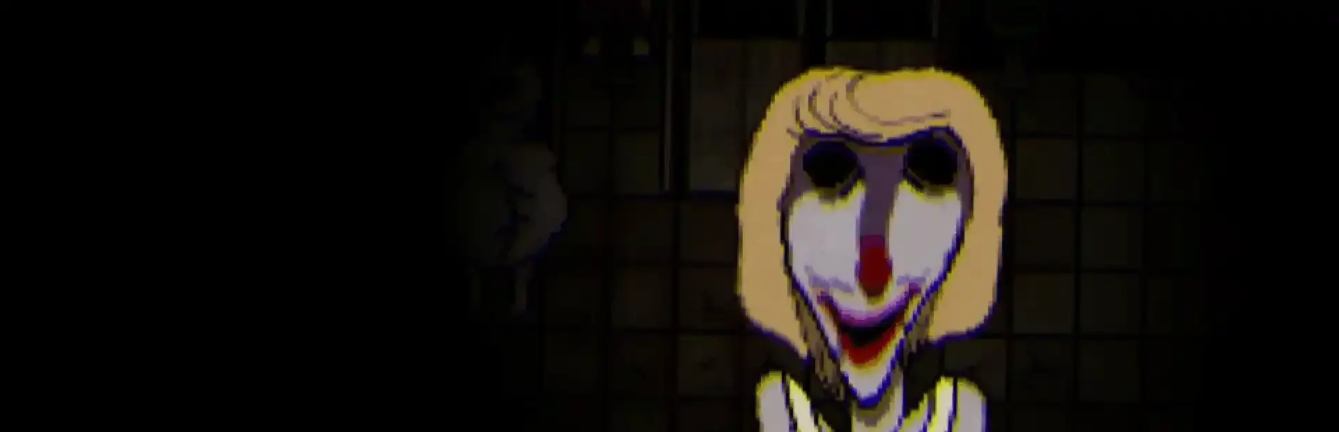 Dead Dreams background