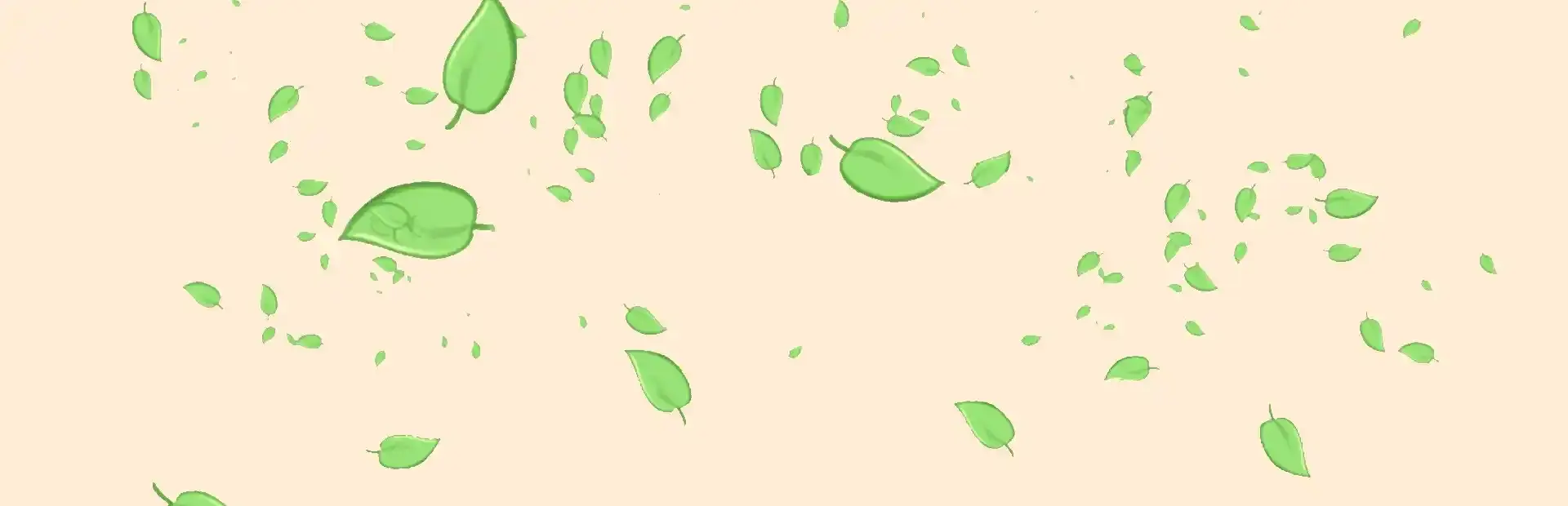 Bonsai Barber background