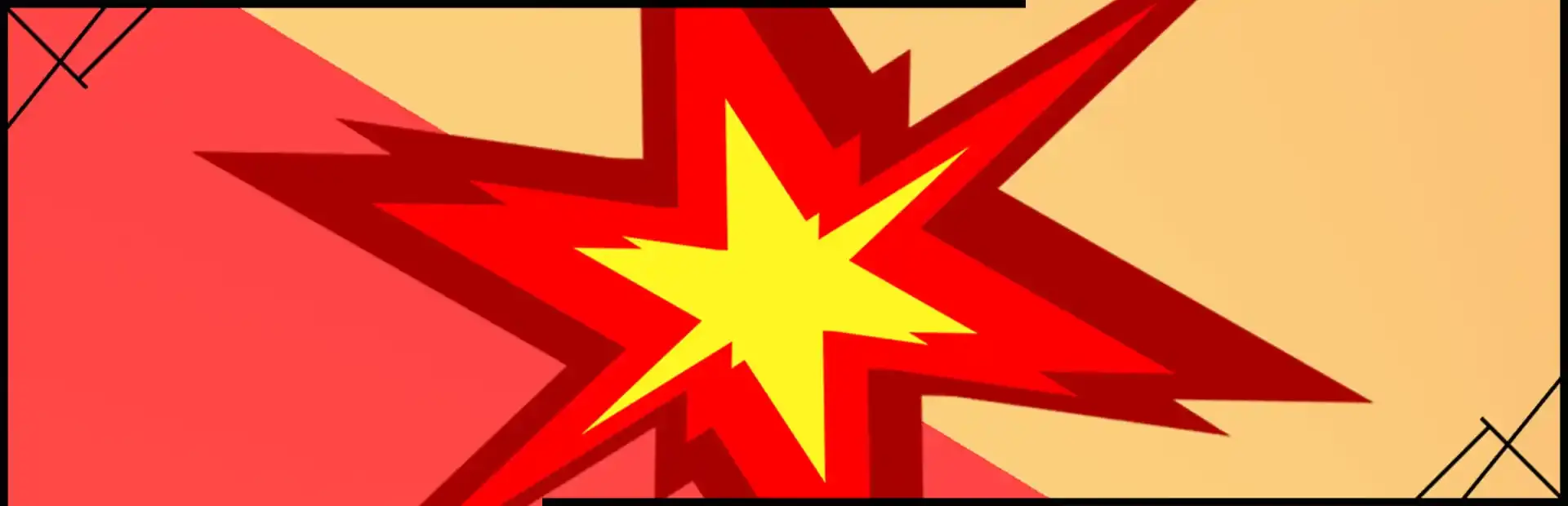 Jigoku Unko background