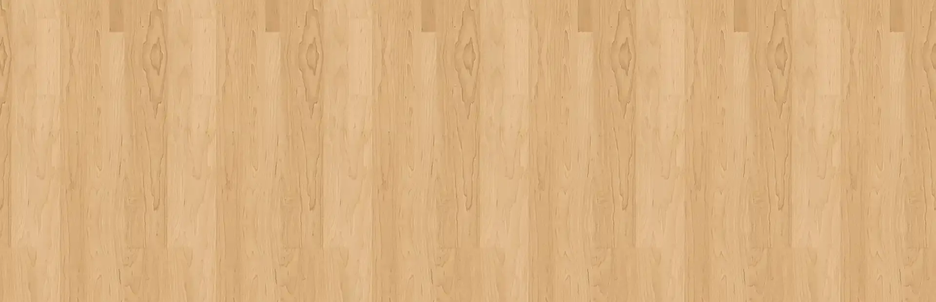 Jigsaw Boom background