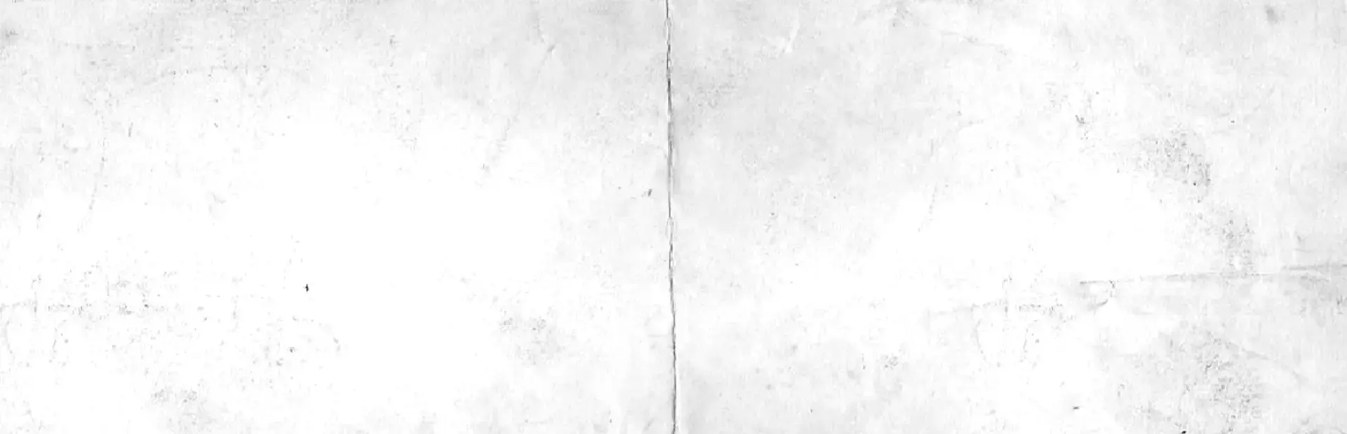 Room13 background