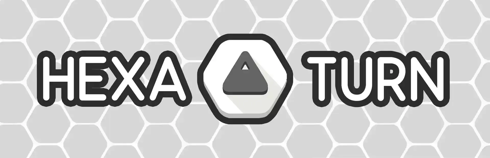 Hexa Turn background