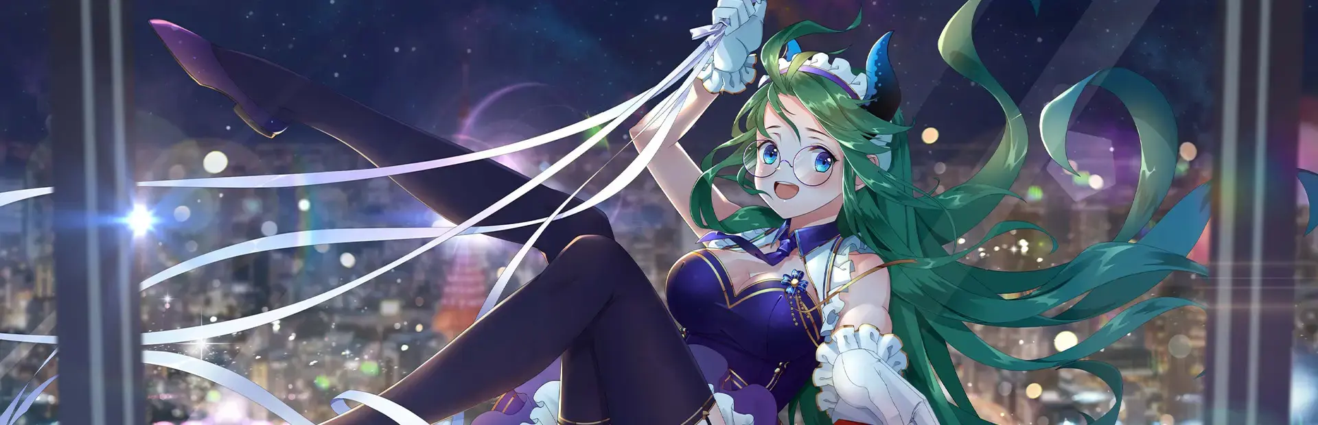 Mirror Maker background