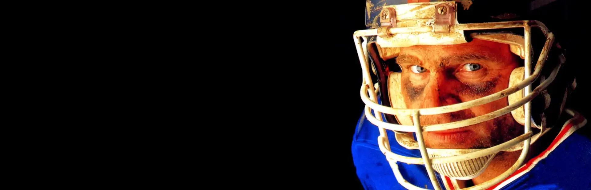 Tecmo Super Bowl background