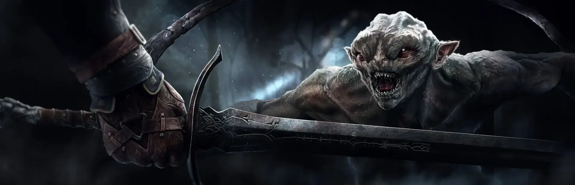 Alkahest background