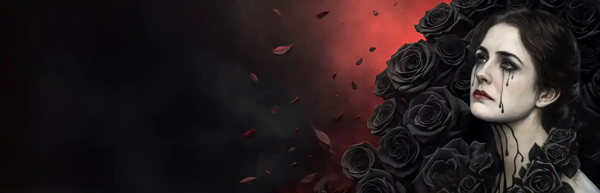 Sinister Remains background