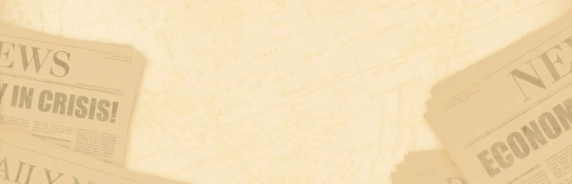 Democracy 3 Africa background