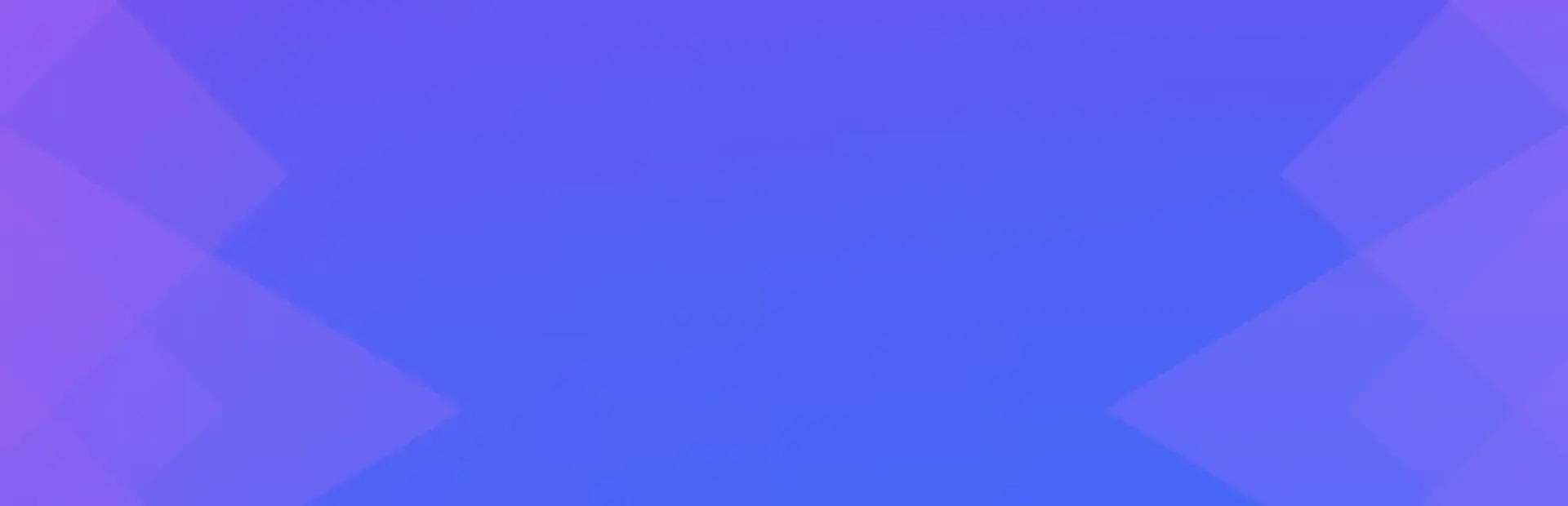 Just Dance Now background