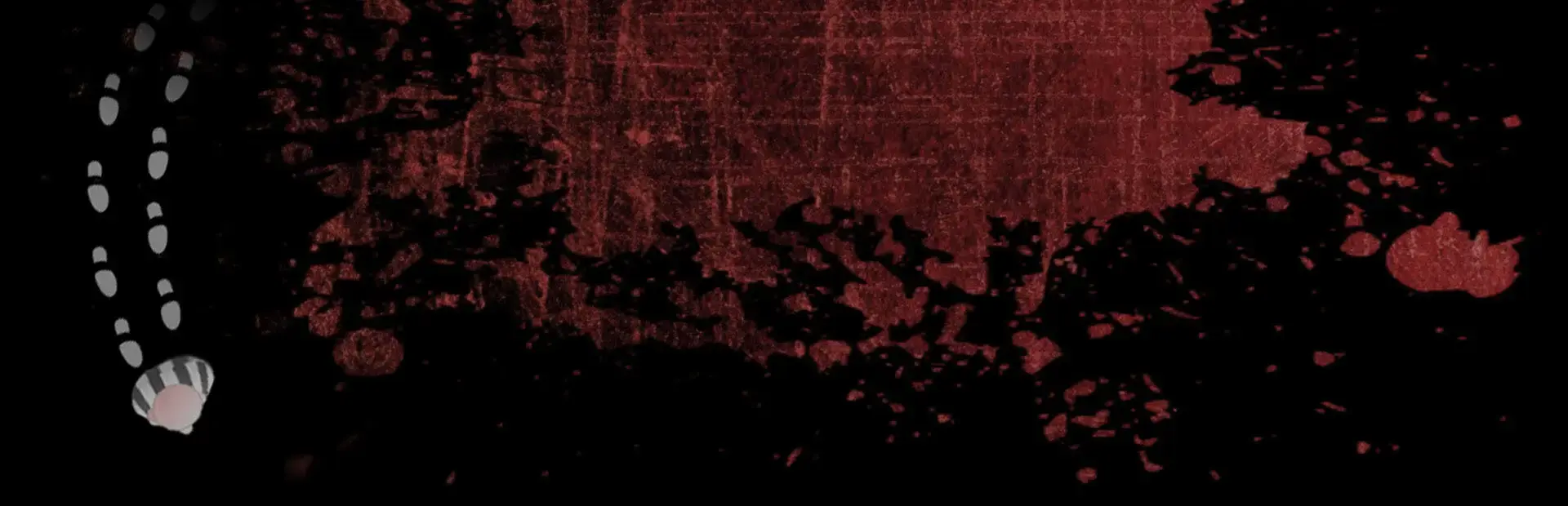 Absconding Zatwor background