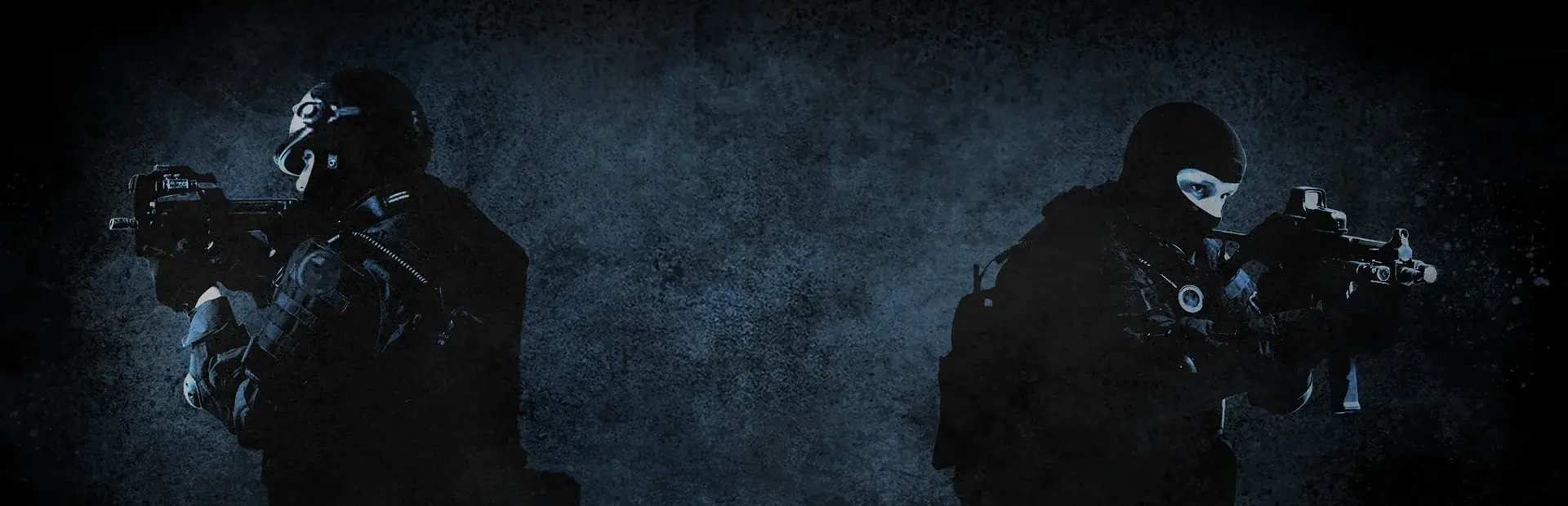 Counter-Strike: Global Offensive background