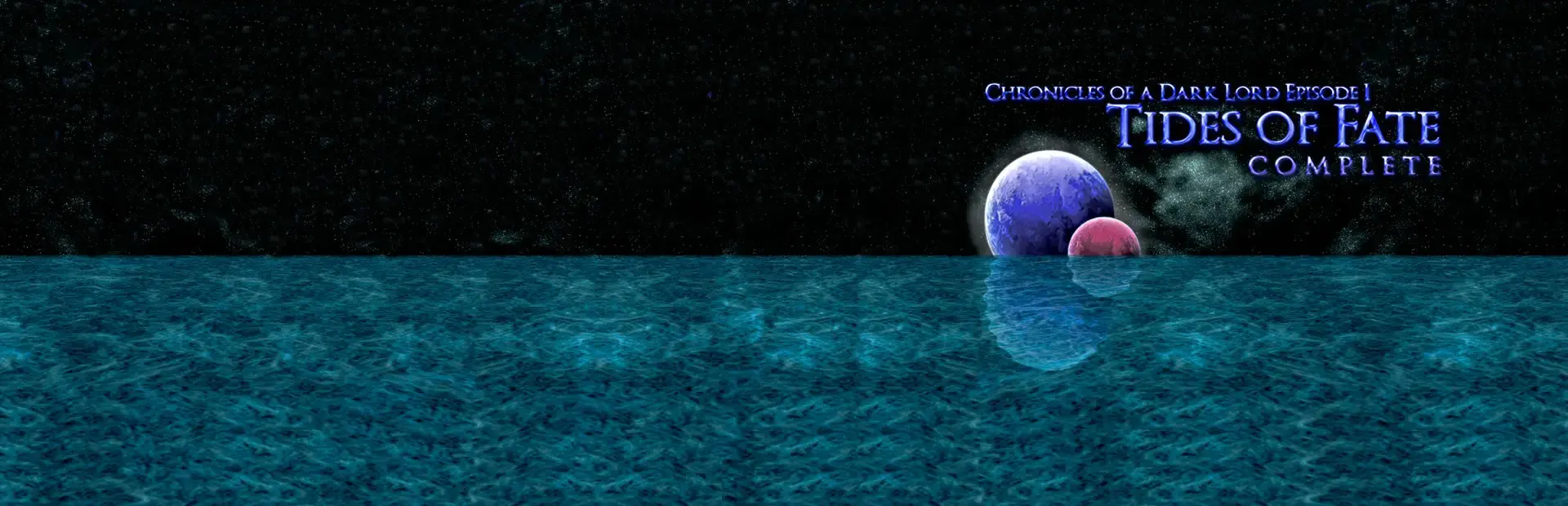 Chronicles of Vampires: Origins background