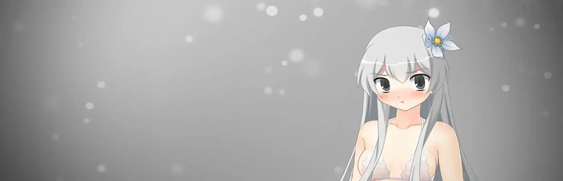 Gachimuchi background