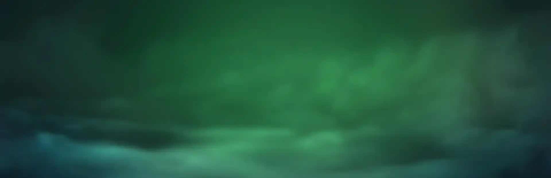 Spellsword Cards: Demontide background