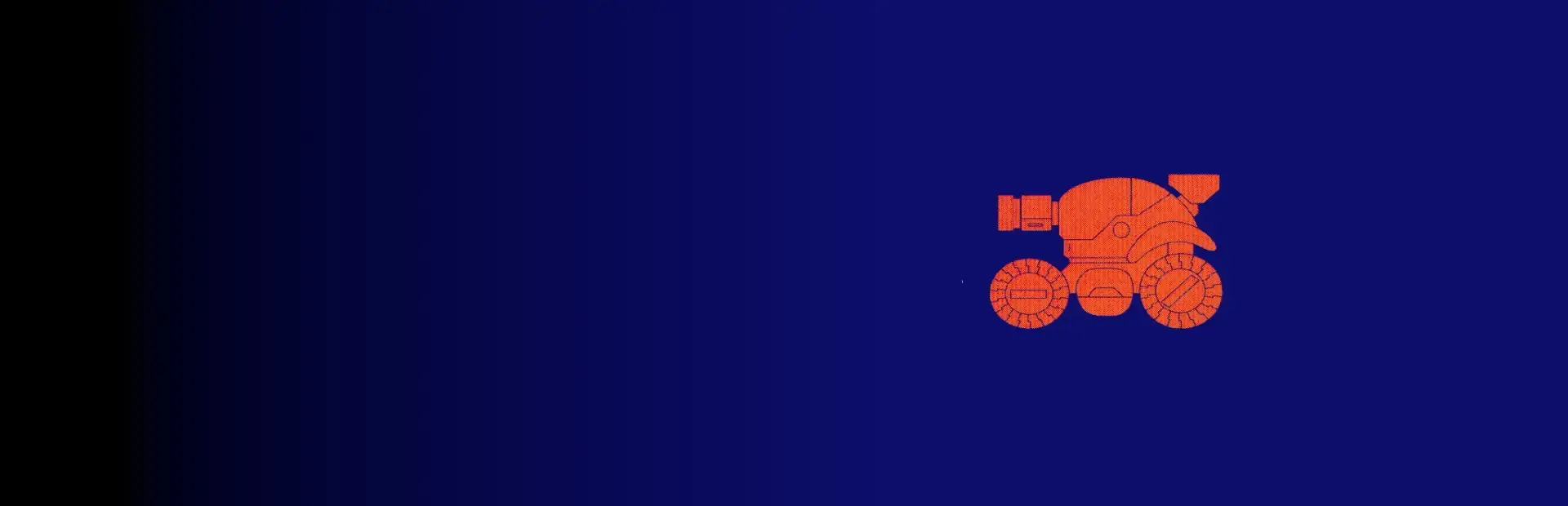 Blaster Master: Enemy Below background