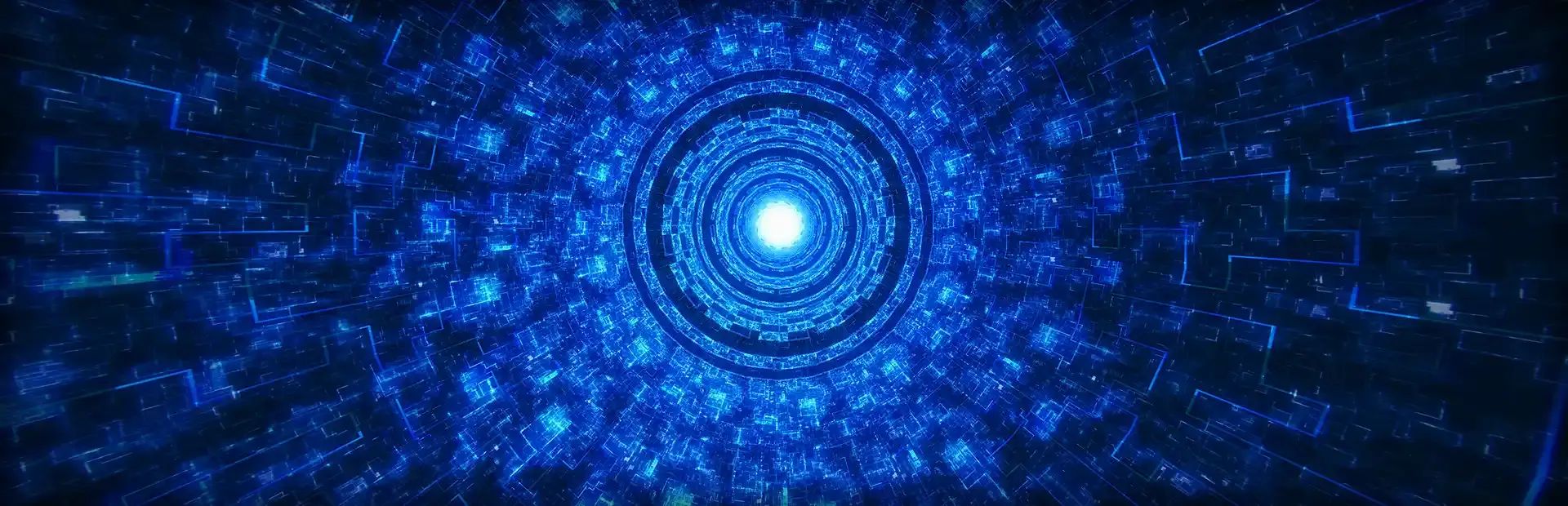 Revolver360 Re:Actor background