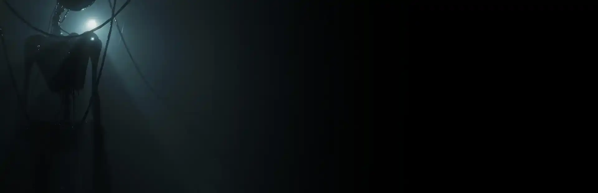 Entwine background