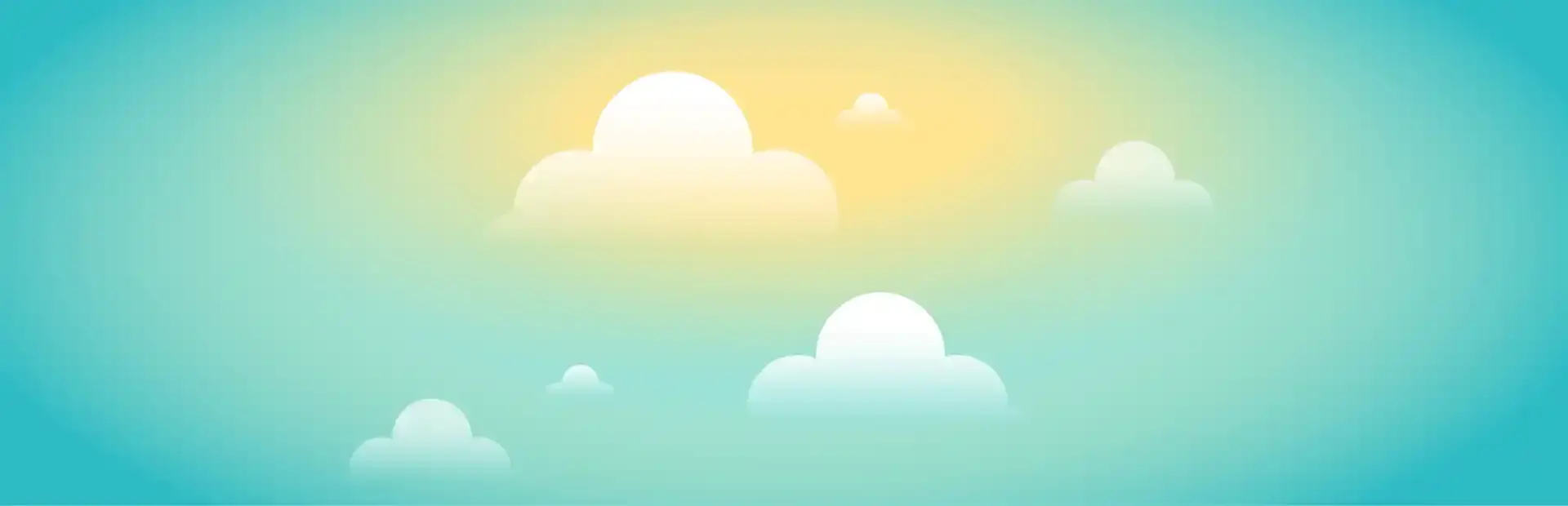 Solitris background