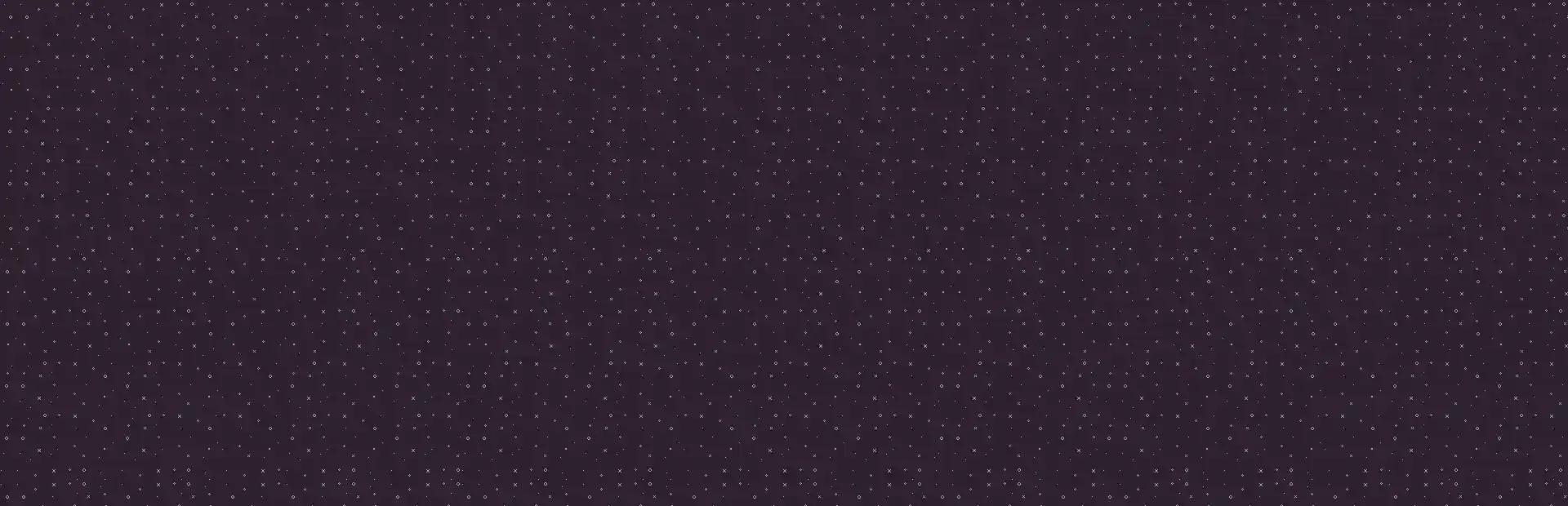 Karakia Shooter background