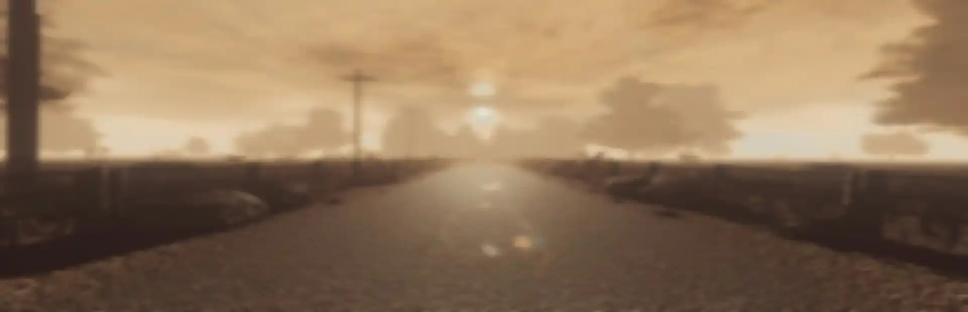 Verge: Lost Chapter background