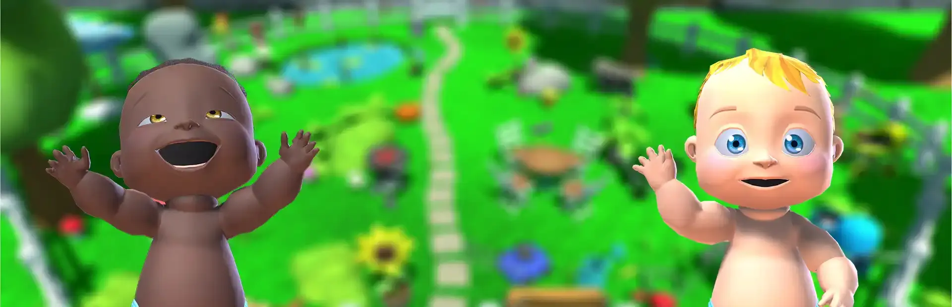 Pooplers background