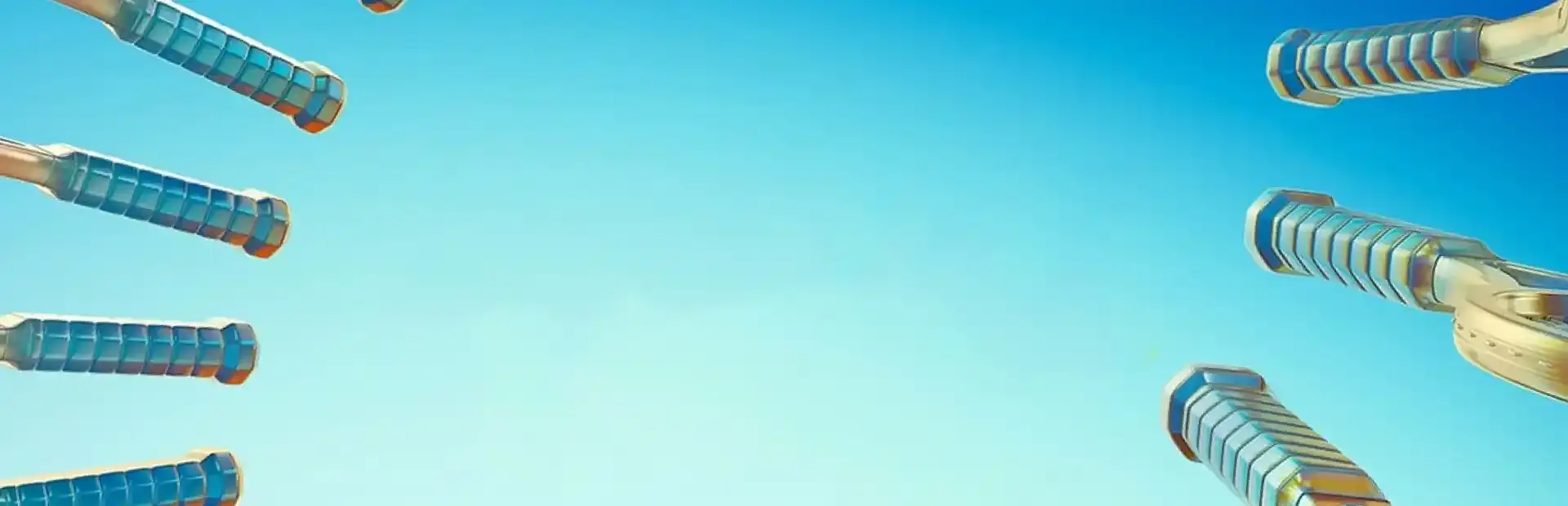 Top Spin background
