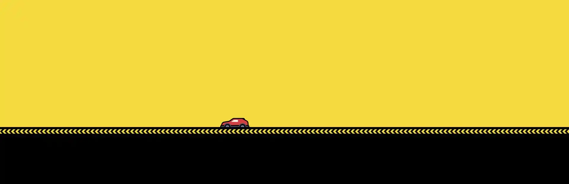 Rollick N' Roll background
