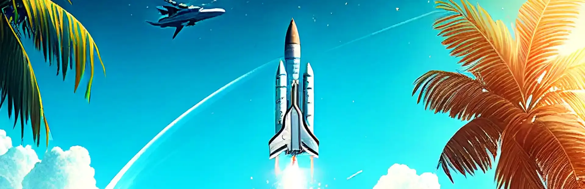 Grand Emprise: Time Travel Survival background