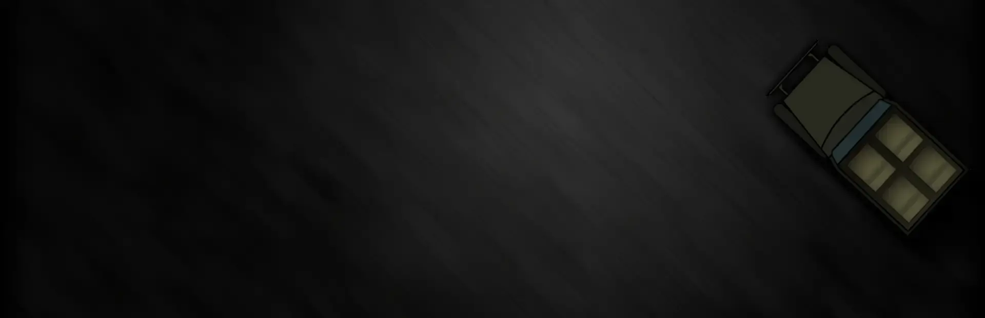 Survivor Squad background