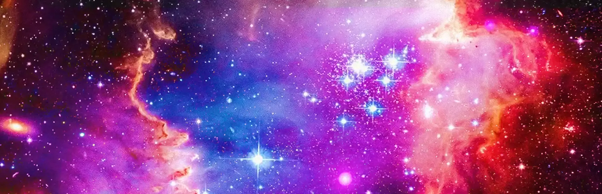Laserboy background