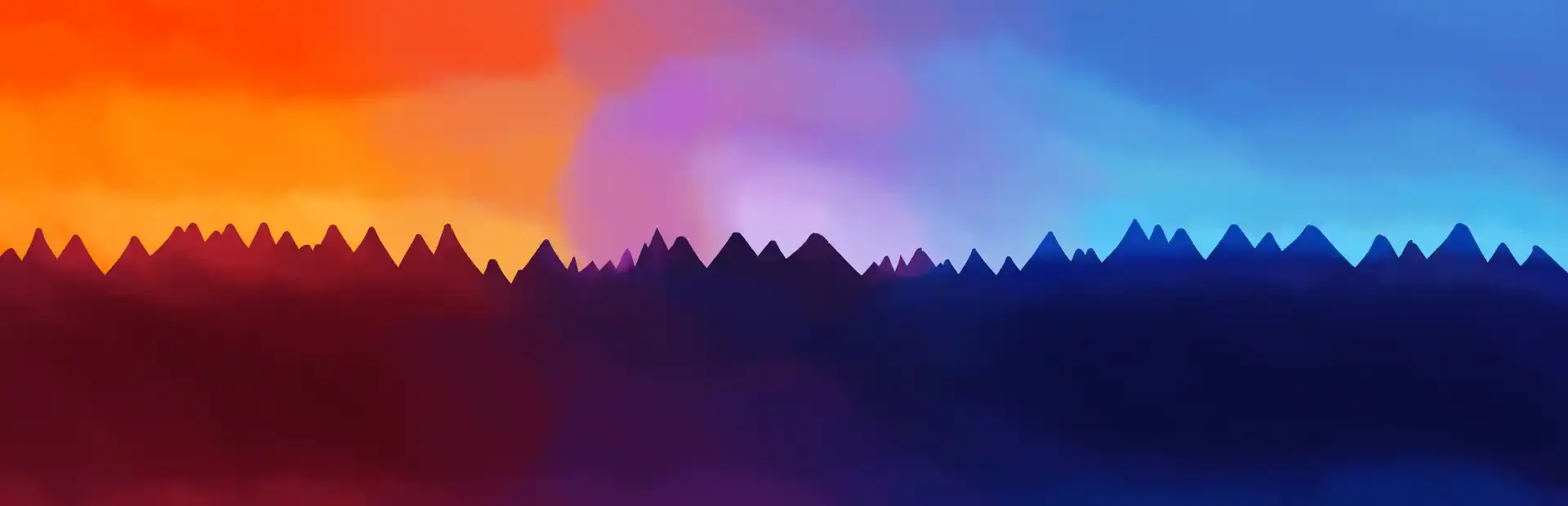 Marmoreal background