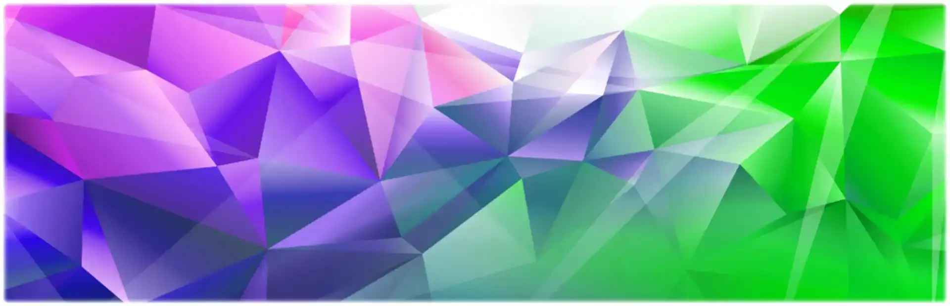 Poly Puzzle: Dinosaurs background