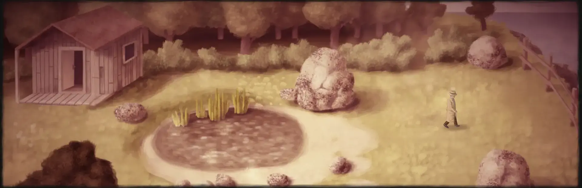 EarthWorms background