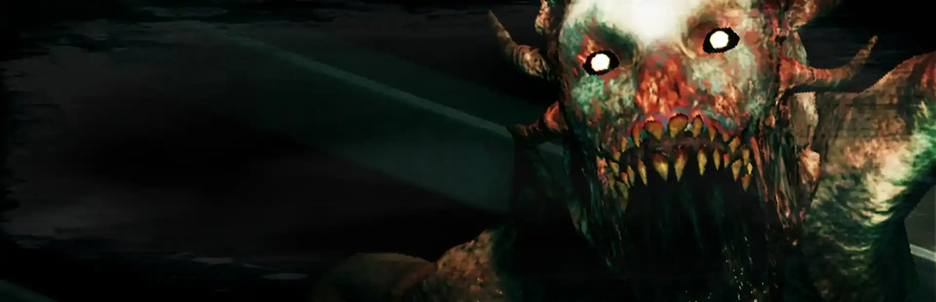 Tales of Terror background