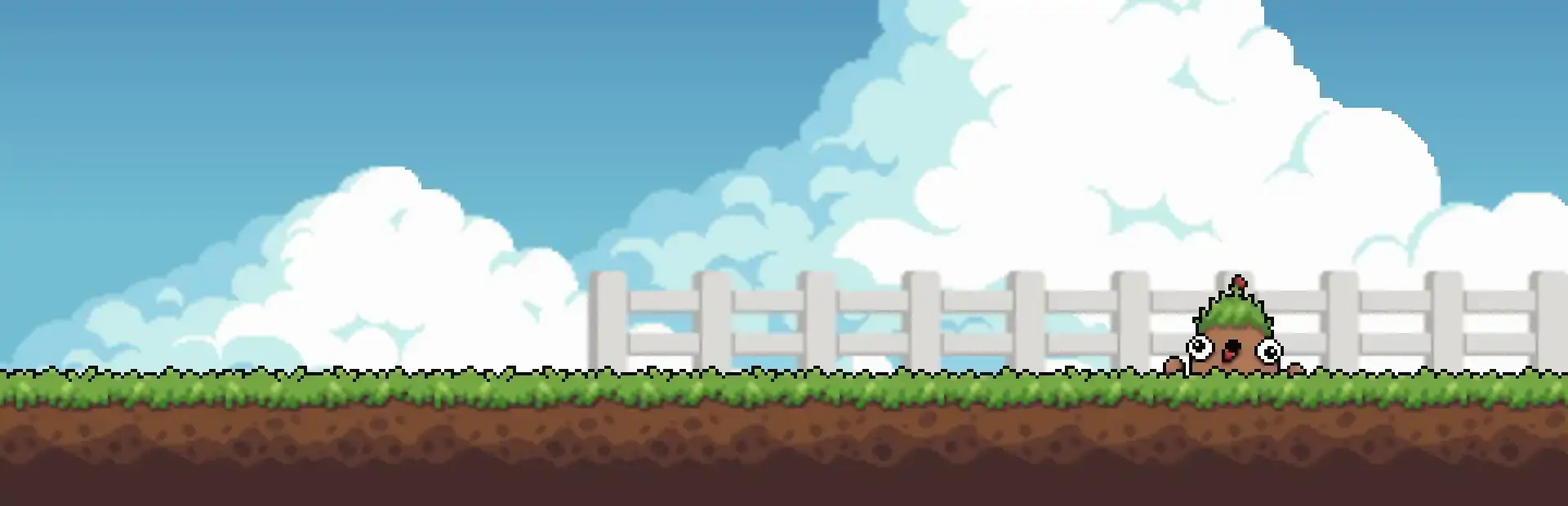 Joe Adventure background