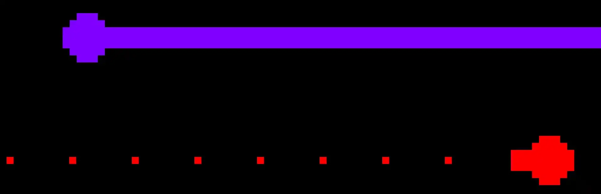 Spaceships and Cellular Automata background