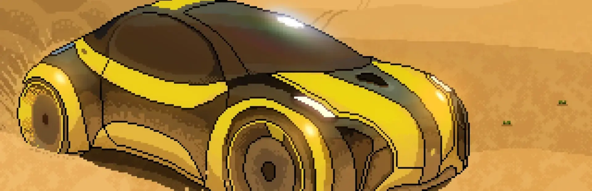 Switchcars background